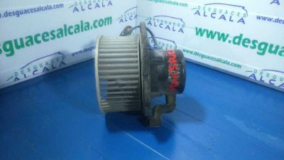 MOTOR CALEFACCION NISSAN TERRANO/TERRANO.II (R20) Avenue