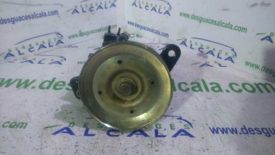 BOMBA DIRECCION NISSAN TERRANO/TERRANO.II (R20) Avenue