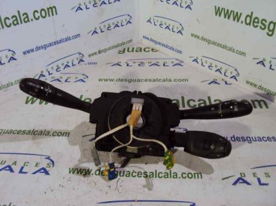 MANDO MULTIFUNCION PEUGEOT 206 BERLINA XS Clim