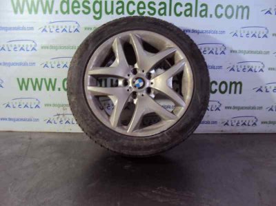 LLANTA BMW X3 (E83) 3.0d