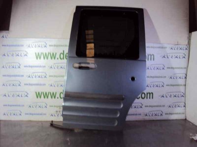 PUERTA LATERAL CORREDERA IZQUIERDA FORD TRANSIT CONNECT (TC7) Furg.