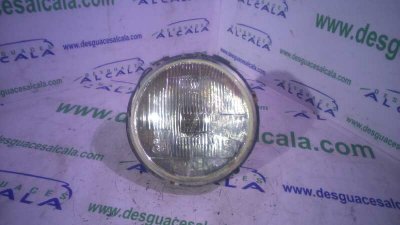 FARO IZQUIERDO LAND ROVER RANGE ROVER Vogue Turbo Diesel