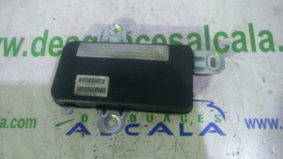 AIRBAG LATERAL DELANTERO IZQUIERDO BMW SERIE 3 BERLINA (E46) 316i