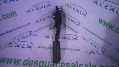 POTENCIOMETRO PEDAL LAND ROVER FREELANDER (LR2) TD4 E