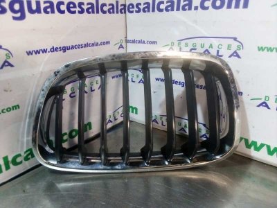 ALTERNADOR FORD FIESTA (CB1) ECOnetic