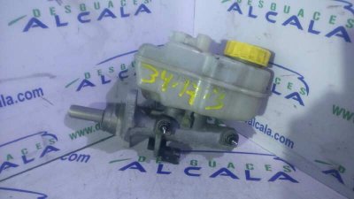 BOMBA FRENOS SEAT IBIZA (6J5) Reference