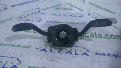 MANDO MULTIFUNCION SEAT IBIZA (6J5) Reference