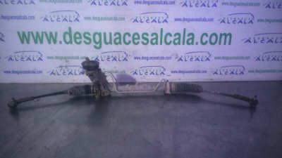 CREMALLERA DIRECCION SEAT IBIZA (6J5) Reference