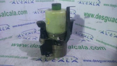 BOMBA DIRECCION SEAT IBIZA (6J5) Reference