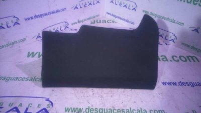 AIRBAG DELANTERO IZQUIERDO CITROEN C4 PICASSO Exclusive