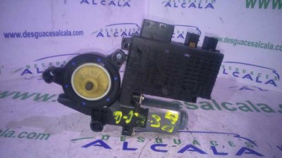 MOTOR ELEVALUNAS DELANTERO DERECHO