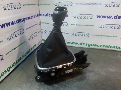 PILOTO TRASERO DERECHO HYUNDAI ACCENT (X3) 1.5 GS