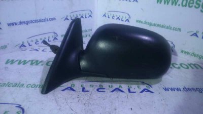 RETROVISOR IZQUIERDO HYUNDAI ACCENT (X3) 1.5 GS