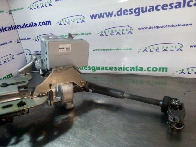 ELEVALUNAS DELANTERO IZQUIERDO HYUNDAI ACCENT (X3) 1.5 GS