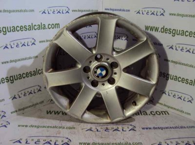 LLANTA BMW SERIE 3 BERLINA (E46) 316i