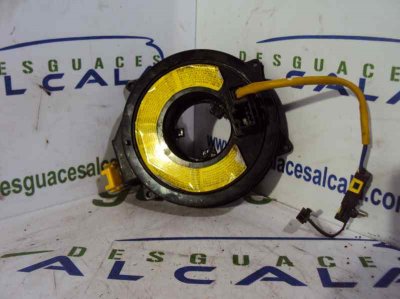 ANILLO AIRBAG HYUNDAI SANTA FE (SM) 2.0 GLS CRDI