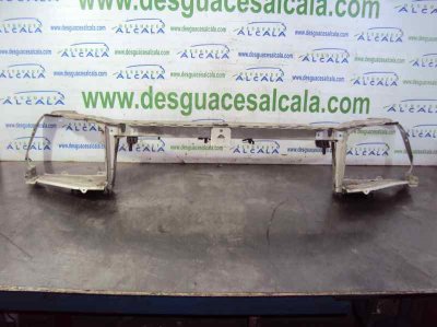 FRENTE LAND ROVER FREELANDER (LR2) TD4 E