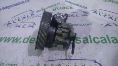 BOMBA DIRECCION AUDI A6 BERLINA (4B2) 2.5 TDI