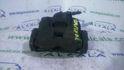 PINZA FRENO DELANTERA IZQUIERDA LAND ROVER FREELANDER (LR2) TD4 E