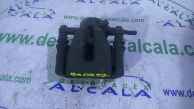 PINZA FRENO TRASERA DERECHA LAND ROVER FREELANDER (LR2) TD4 E