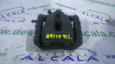 PINZA FRENO TRASERA IZQUIERDA LAND ROVER FREELANDER (LR2) TD4 E