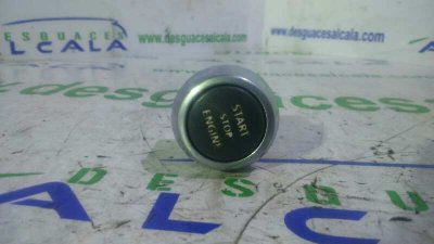 boton-start-stop de TD4 E 