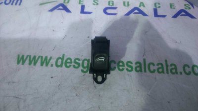 MANDO ELEVALUNAS DELANTERO DERECHO LAND ROVER FREELANDER (LR2) TD4 E