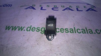 MANDO ELEVALUNAS TRASERO IZQUIERDO LAND ROVER FREELANDER (LR2) TD4 E