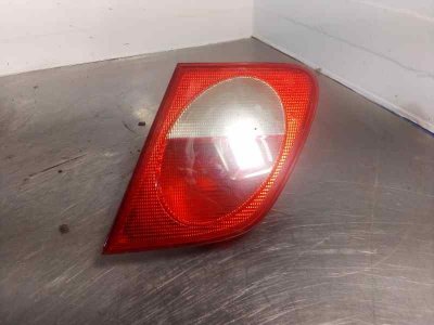 FARO DERECHO VOLKSWAGEN VENTO (1H2) GL