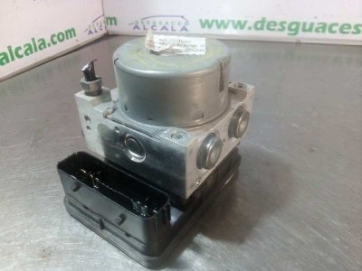 ALTERNADOR CITROEN C5 BERLINA 2.0 HDi 90 SX/SX Automático