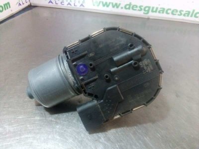 MOTOR ARRANQUE CITROEN C5 BERLINA 2.0 HDi 90 SX/SX Automático