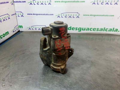 PILOTO TRASERO DERECHO PEUGEOT 309 SX Injection