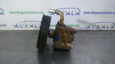 BOMBA DIRECCION SUZUKI GRAND VITARA JB (JT) 1.9 DDiS JLX-A (5-ptas.)