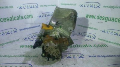 BOMBA INYECCION SUZUKI GRAND VITARA JB (JT) 1.9 DDiS JLX-A (5-ptas.)