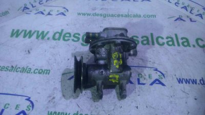 DEPRESOR FRENO / BOMBA VACIO PEUGEOT 205 BERLINA 1.8 D Mito