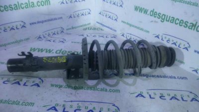 AMORTIGUADOR DELANTERO IZQUIERDO SEAT IBIZA SC (6J1) Sport