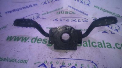 MANDO MULTIFUNCION SEAT IBIZA SC (6J1) Sport