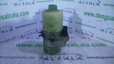 BOMBA DIRECCION SEAT IBIZA SC (6J1) Sport