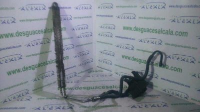 ENFRIADOR ACEITE DIRECCION BMW X5 (E53) 3.0d