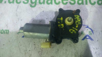 MOTOR ELEVALUNAS TRASERO DERECHO BMW X5 (E53) 3.0d