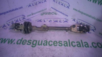 COLUMNA DIRECCION LAND ROVER DISCOVERY (SALLJG/LJ) TDi (5-ptas.)