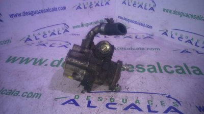 BOMBA DIRECCION LAND ROVER DISCOVERY (SALLJG/LJ) TDi (5-ptas.)