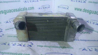 RADIADOR INTERCOOLER LAND ROVER DISCOVERY (SALLJG/LJ) TDi (5-ptas.)