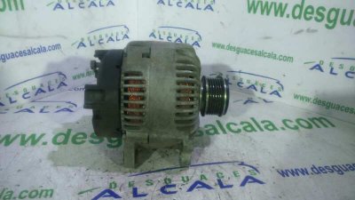 ALTERNADOR VOLKSWAGEN PASSAT BERLINA (3C2) Advance