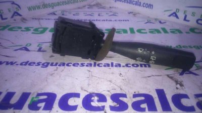 MANDO LIMPIA de 1.6 VTS 16V 