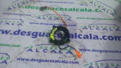 ANILLO AIRBAG CITROËN SAXO 1.6 VTS 16V