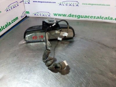 RETROVISOR DERECHO SEAT MARBELLA CE