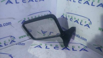 RETROVISOR IZQUIERDO SEAT MARBELLA CE