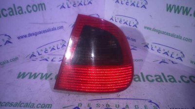 PILOTO TRASERO DERECHO SEAT CORDOBA BERLINA (6K2) CLX