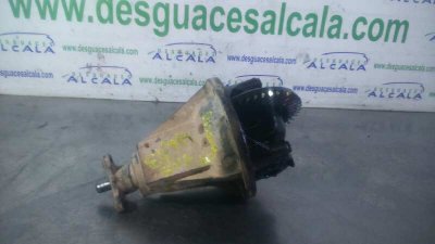 DIFERENCIAL TRASERO LAND ROVER DISCOVERY (SALLJG/LJ) TDi (5-ptas.)